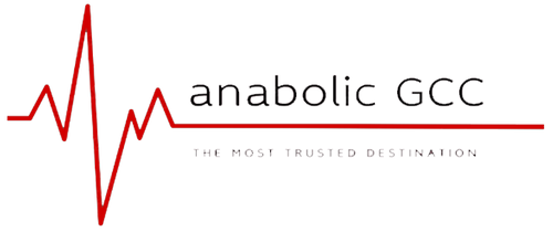 Anabolicgcc